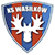 Wasilkow