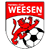 Weesen