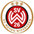 Wehen Wiesbaden U19