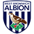 West Bromwich Albion U23