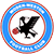 West Canberra Wanderers