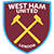 West Ham United U18