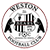 Weston Workers
