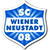 Wiener Neustadt