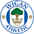 Wigan Athletic U21