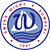 Suwalki