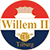 Willem II U18