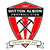 Witton