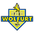 Wolfurt