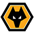 Wolves