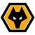 Wolves U23