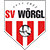 SV Worgl