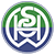 WSC Wels