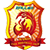 Wuhan FC