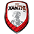 Xanthi FC