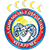 Xelaju