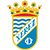 Xerez