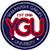 Yamanashi Gakuin