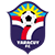 Yaracuy