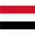 Yemen U23