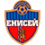 Yenisey 2