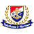 Yokohama F. Marinos Yokohama F. Marinos