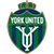 York Utd