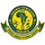 Young Africans