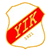 Ytterhogdals