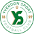 Yverdon W