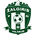 Zalgiris 2