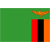 Zambia U17