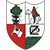 Zamudio
