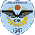 Zeleznicar Pancevo