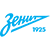 Zenit