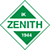 Zenith