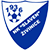 Zivinice