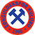 Zonguldak
