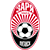 FK Zorya Luhansk