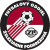Podbrezova