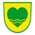 Zrece