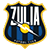 Zulia FC Zulia FC