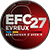 Évreux 27 Évreux 27