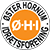 Øster Hornum Øster Hornum