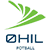 Øvrevoll Hosle
