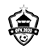 Øygarden Øygarden