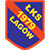 Łagów Łagów