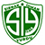 Şırnak İdmanyurdu Şırnak İdmanyurdu