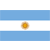 argentina Primera B Metropolitana