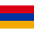 armenia Premier League